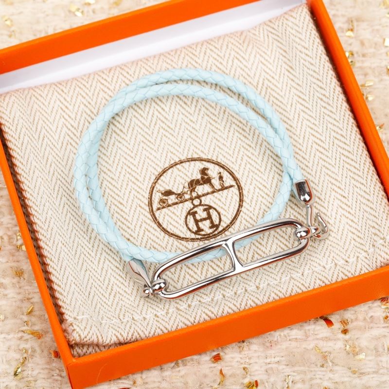 Hermes Bracelets